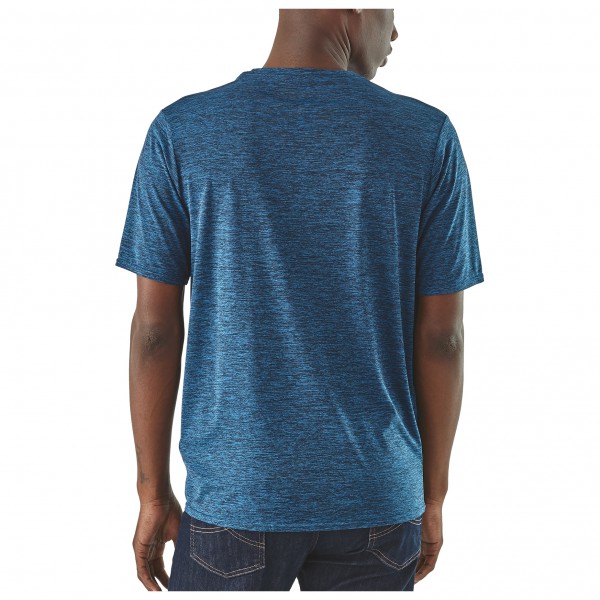 Patagonia - Cap Cool Daily Shirt - Sport shirt