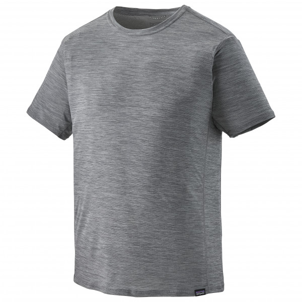 Patagonia Cap Cool Lightweight Shirt 
