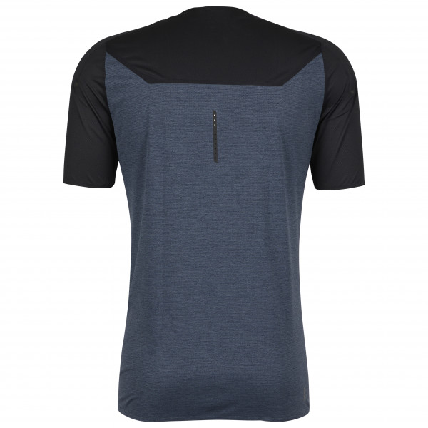 On - Performance-T - Loopshirt