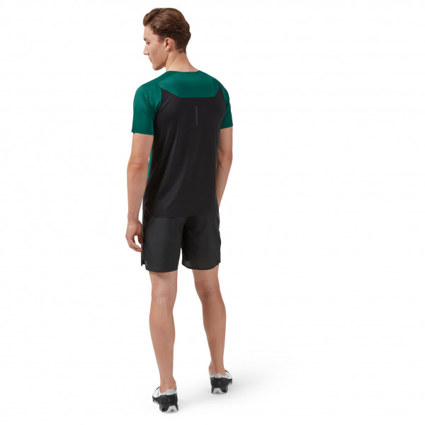 On - Performance-T - Loopshirt