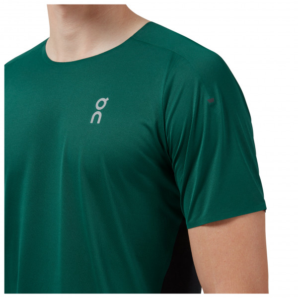 On - Performance-T - Loopshirt