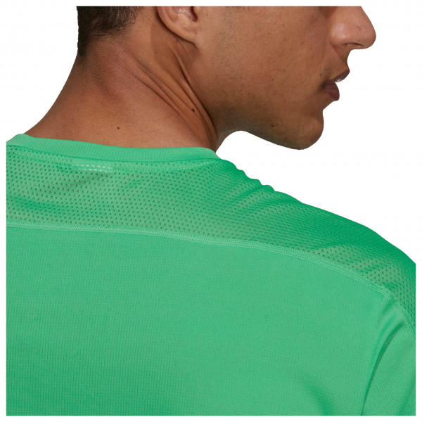 adidas - Own The Run Tee - Tekninen paita