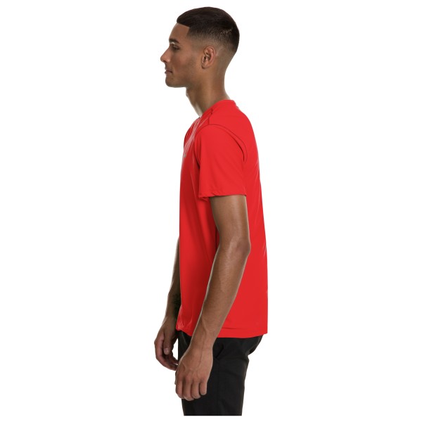 Berghaus - 24/7 Tech Basecrew S/S - Camiseta funcional