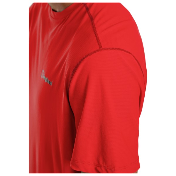 Berghaus - 24/7 Tech Basecrew S/S - Camiseta funcional