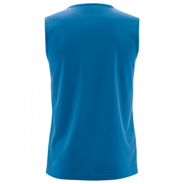 Maier Sports - Peter - Maglia funzionale