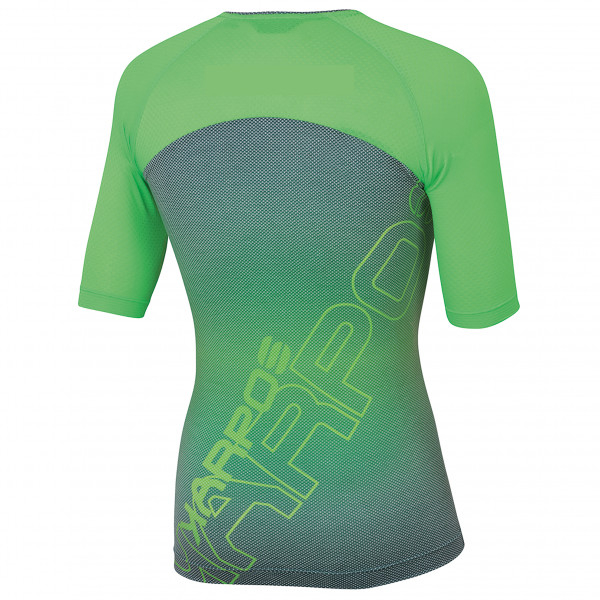 Karpos - Moved Evo Jersey - Løbeshirt