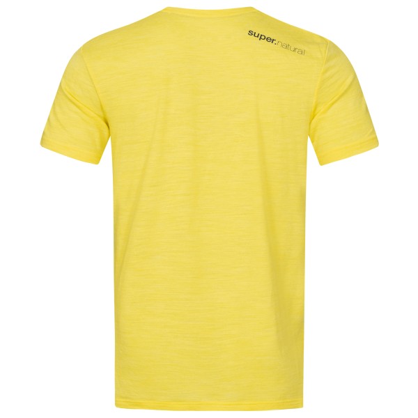 super.natural - Active Tee - Maglia funzionale