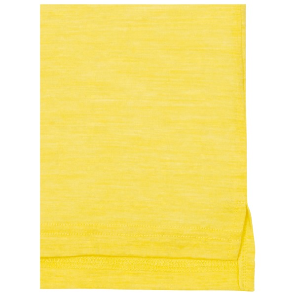 super.natural - Active Tee - Maglia funzionale