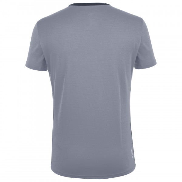 Salewa - Sporty B 4 Dry S/S Tee - T-shirt technique