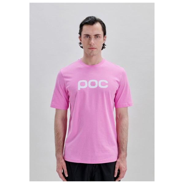 POC - Poc Tee - T-shirt