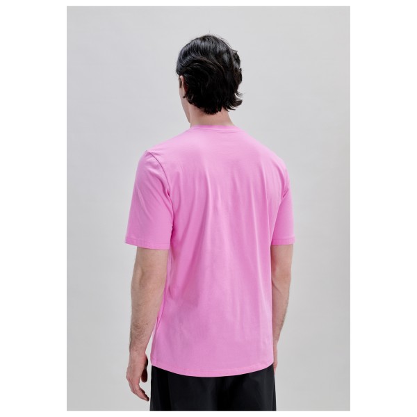 POC - Poc Tee - T-shirt