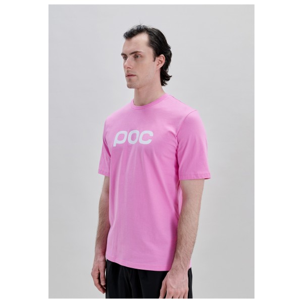 POC - Poc Tee - T-shirt