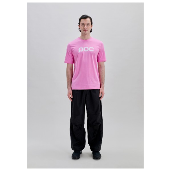 POC - Poc Tee - T-shirt