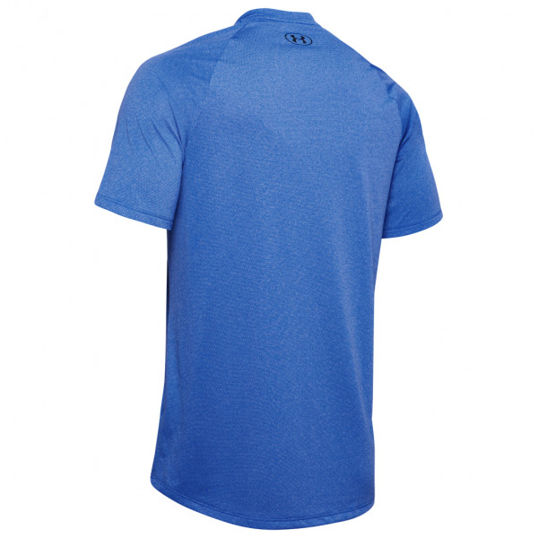Under Armour - UA Tech 2.0 S/S Tee Novelty - Camiseta funcional
