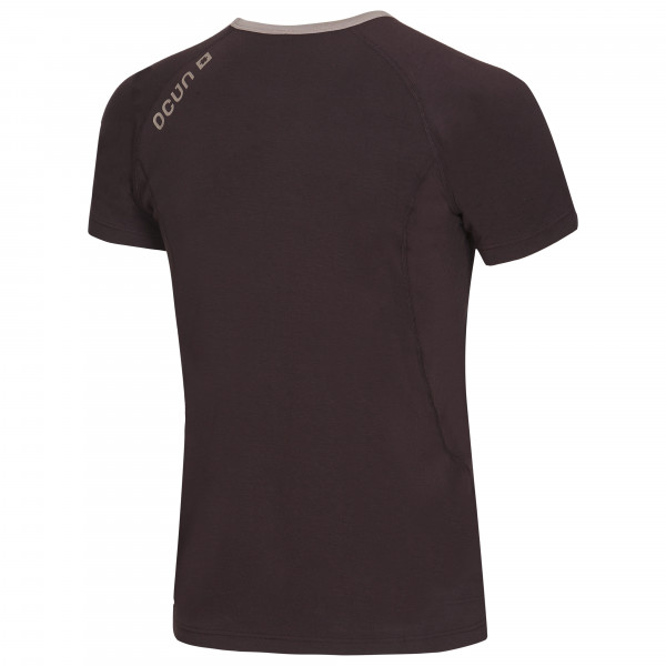 Ocun - Bamboo T Blossom - T-paidat