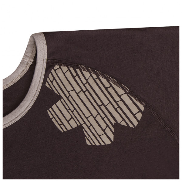 Ocun - Bamboo T Blossom - T-paidat