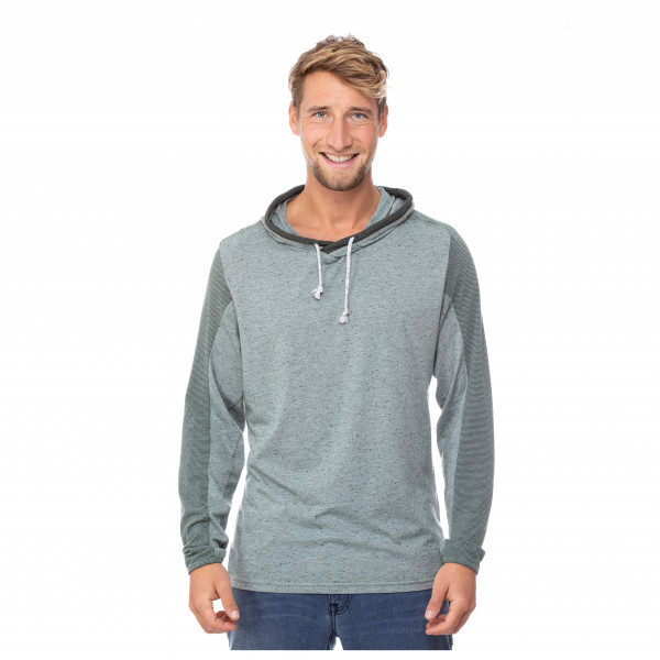 Chillaz - Alicante - Sudadera