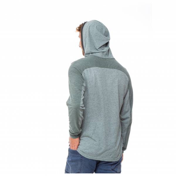 Chillaz - Alicante - Sudadera