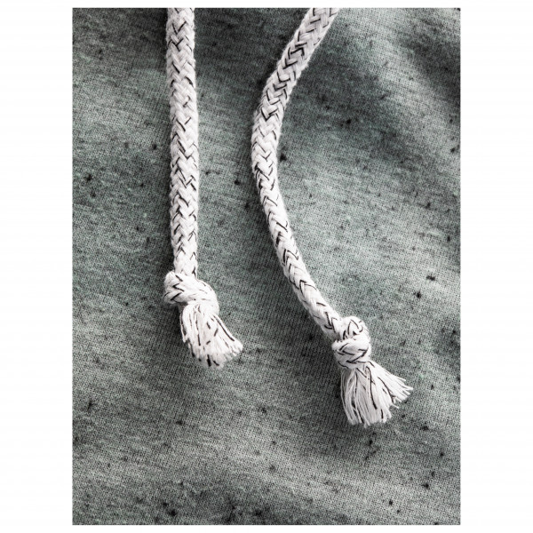 Chillaz - Alicante - Sudadera