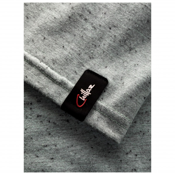 Chillaz - Alicante - Sudadera