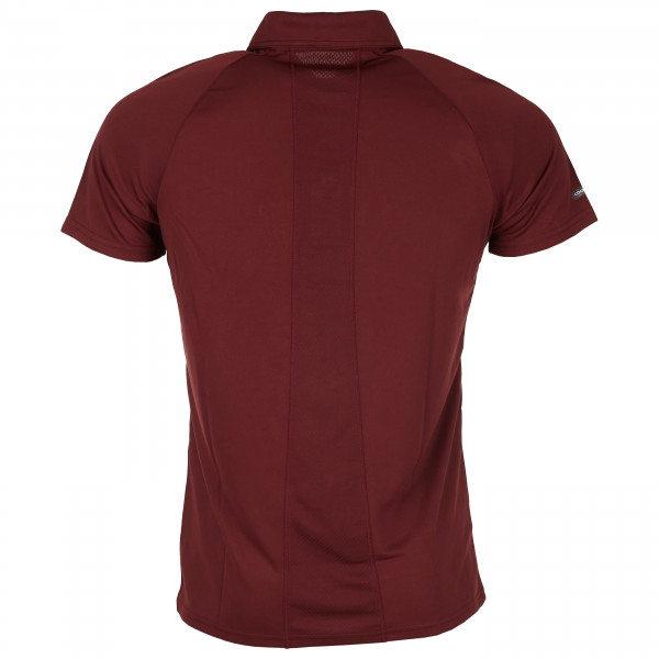 Stoic - Technical Pique Karla - Camiseta funcional