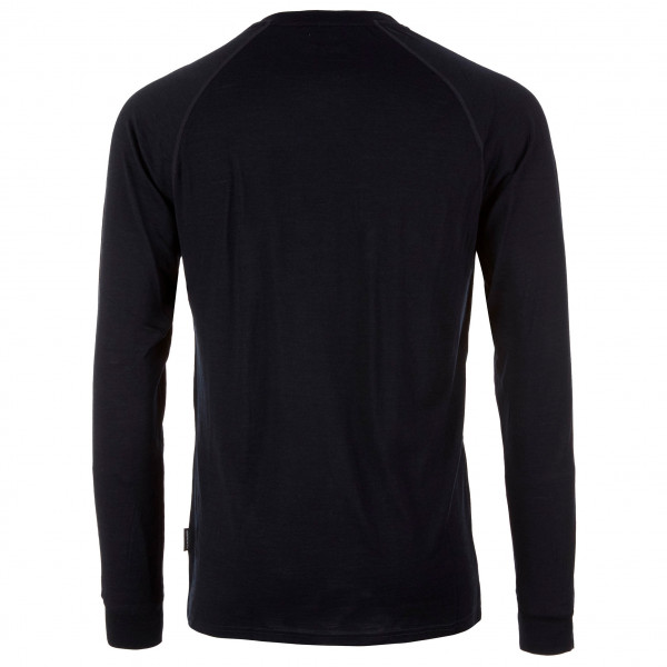 Pally'Hi - L/S Winterwonder - Camiseta de manga larga