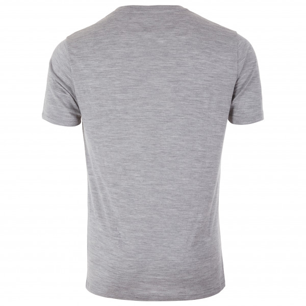 Pally'Hi - Shears Icon II - Camiseta de manga corta