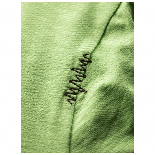 Chillaz - Cow - Camiseta de manga corta