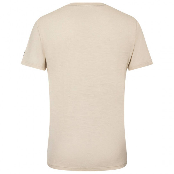 super.natural - City Tee - Camiseta de manga corta