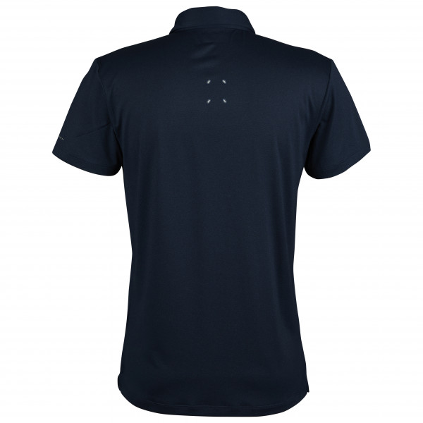 Columbia - Triple Canyon Tech Polo - Poolo-paita