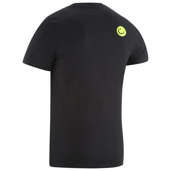Edelrid - Rope T-Shirt II - T-Shirt