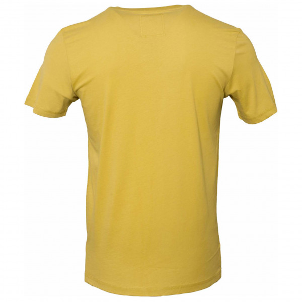 Van One - We Are Family Cotton - Camiseta de manga corta