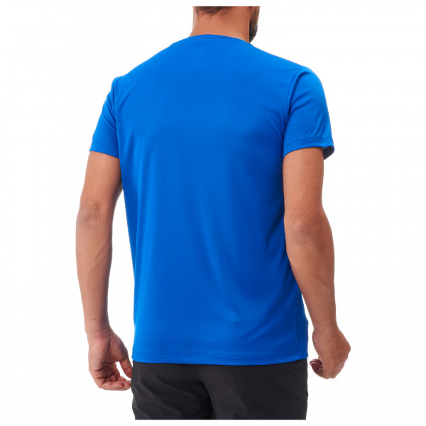 Millet - Dreamy Peaks T-Shirt S/S - Camiseta funcional