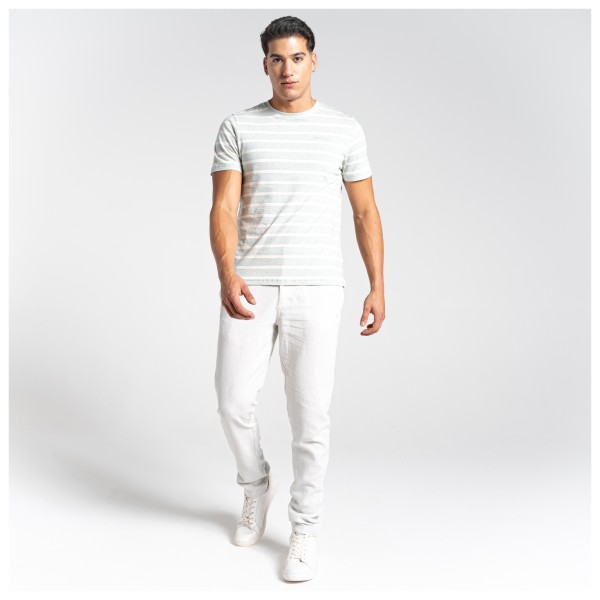 Craghoppers - Sten S/S T-Shirt - Camiseta de manga corta