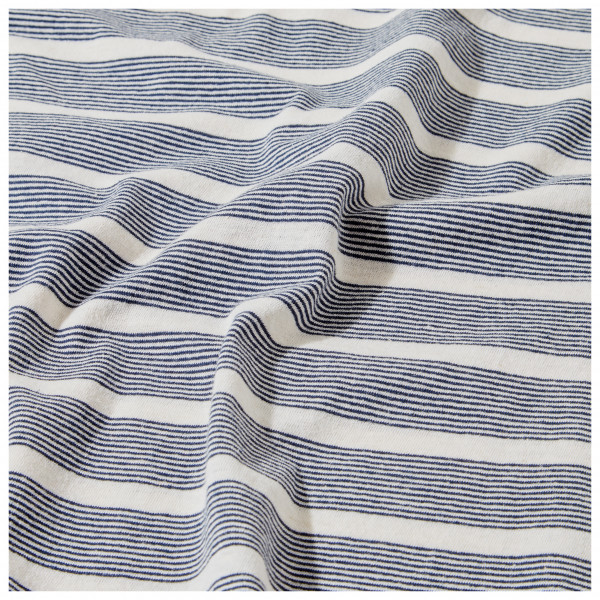 Craghoppers - Sten S/S T-Shirt - Camiseta de manga corta