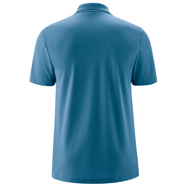 Maier Sports - Arwin 2.0 - Maglia polo