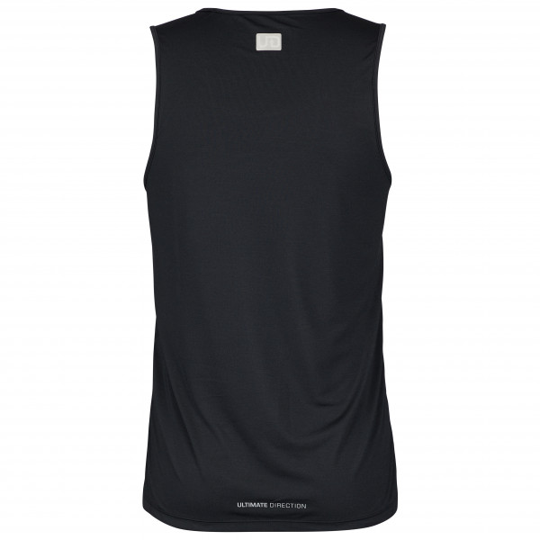 Ultimate Direction - Cirrus Singlet - Canotta