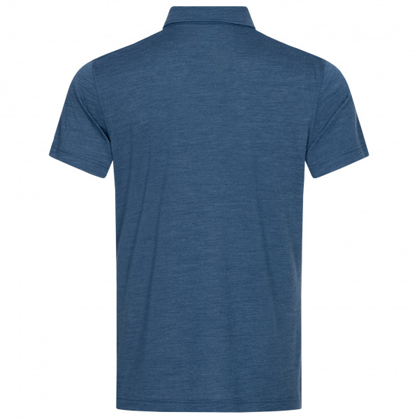 super.natural - Travel Polo - Polo