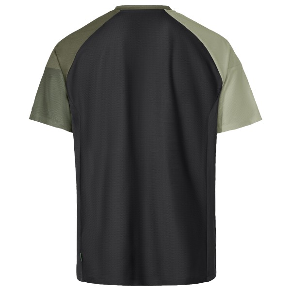 Vaude - Moab T-Shirt VI - Funktionströja