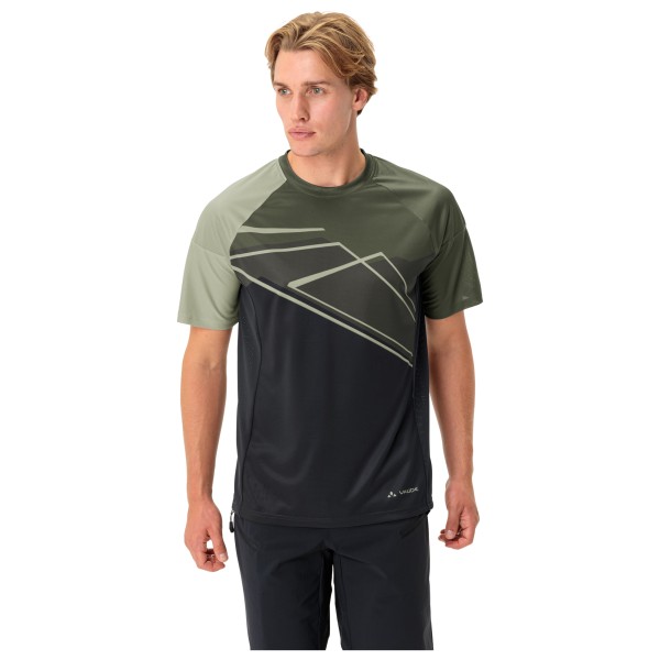 Vaude - Moab T-Shirt VI - Funktionströja