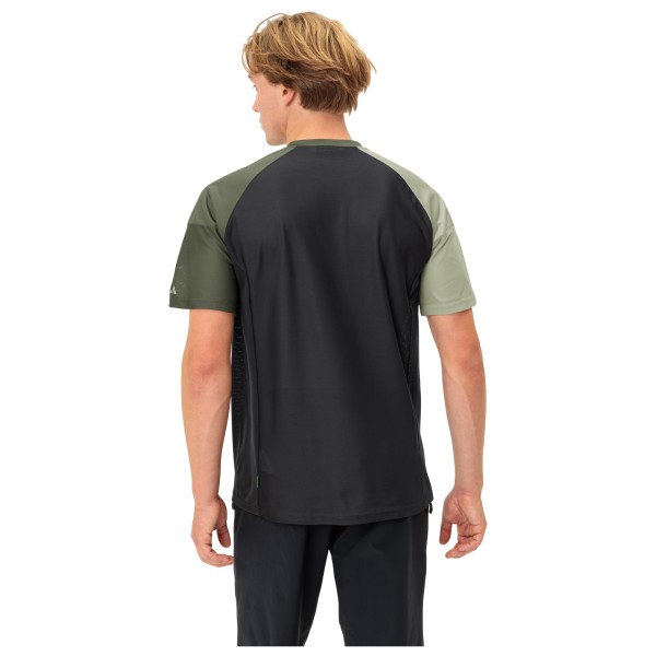 Vaude - Moab T-Shirt VI - Funktionströja