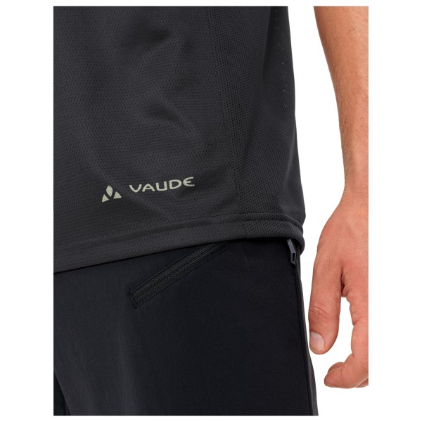 Vaude - Moab T-Shirt VI - Funktionströja