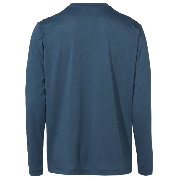 Vaude - Sveit L/S T-Shirt II - Camiseta funcional