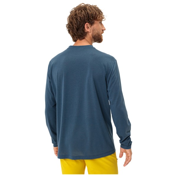 Vaude - Sveit L/S T-Shirt II - Camiseta funcional