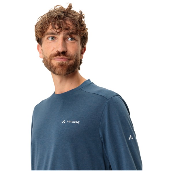 Vaude - Sveit L/S T-Shirt II - Funktionsshirt