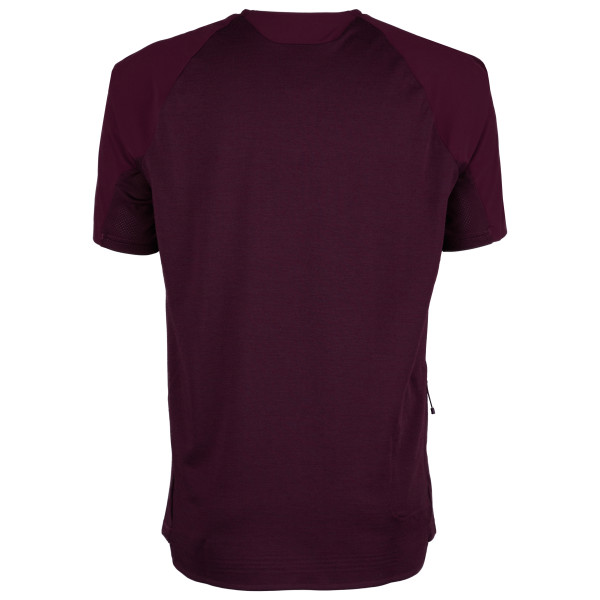 Endura - GV500 Foyle T - Merino shirt