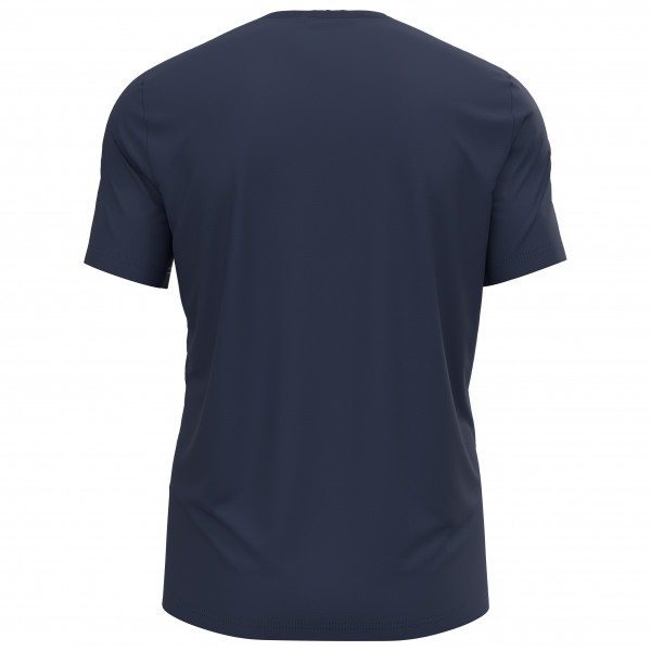 Odlo - T-Shirt S/S Crew Neck F-Dry - Sport shirt