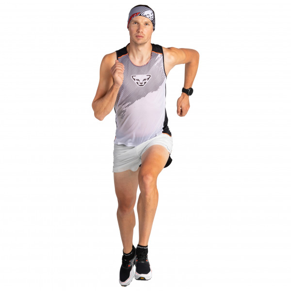 Dynafit - DNA Tank - Linne, topp