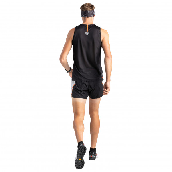 Dynafit - DNA Tank - Linne, topp