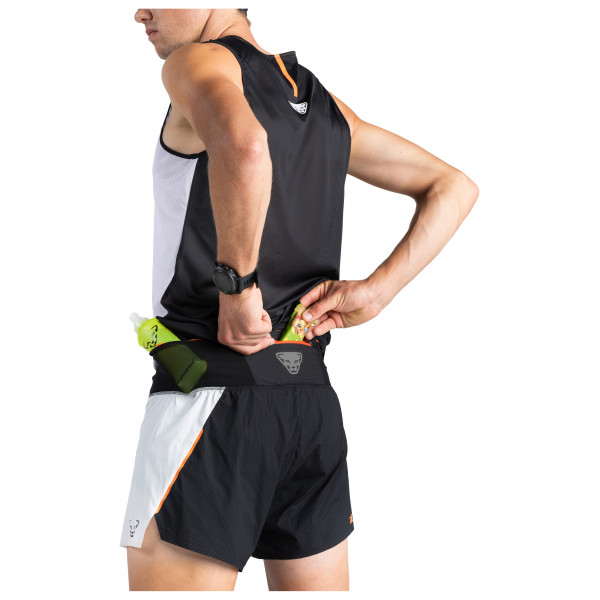 Dynafit - DNA Tank - Linne, topp